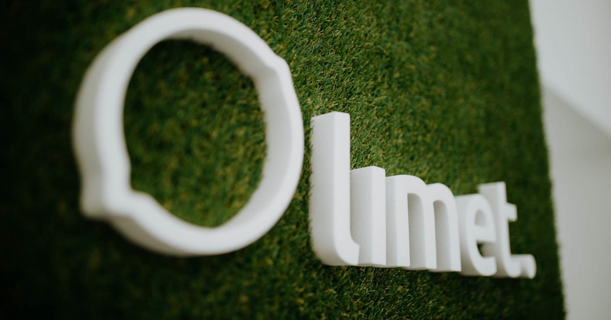 limet Medien- & Webdesign GmbH