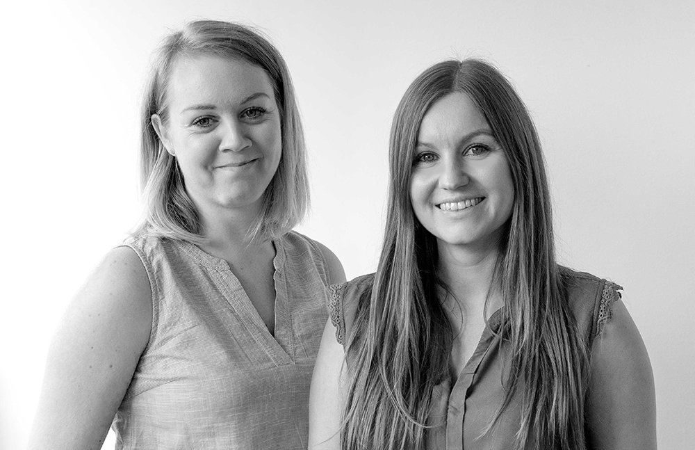 Limmer & Nelles GbR