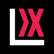Linxnpix Digitalagentur