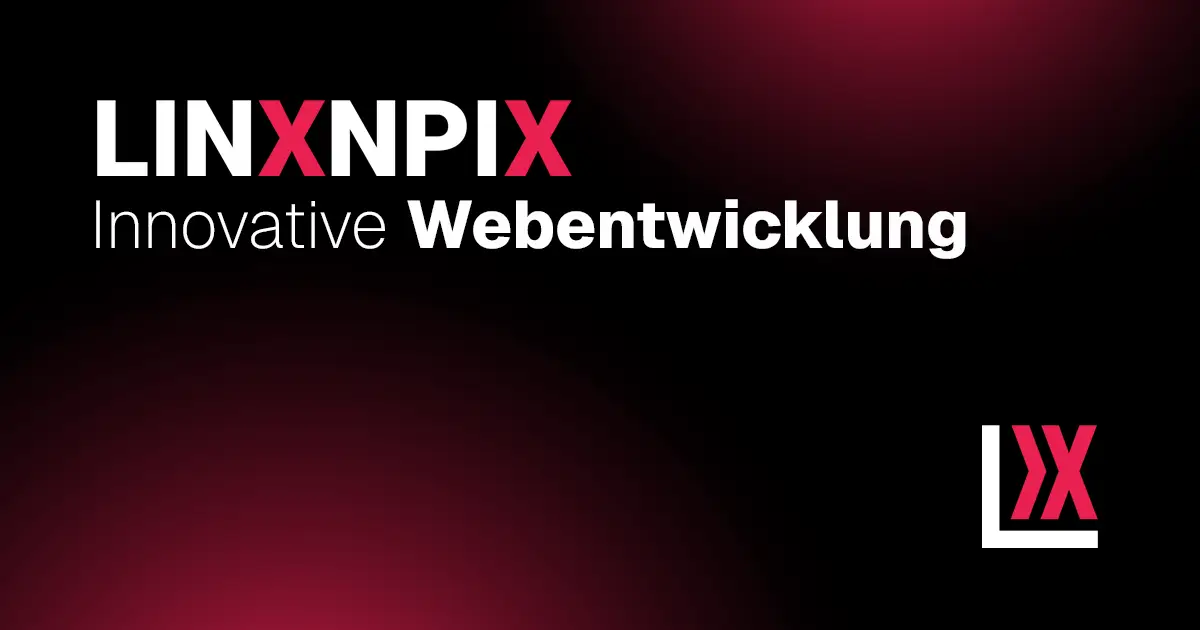 Linxnpix Digitalagentur
