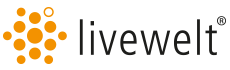 livewelt GmbH & Co. KG