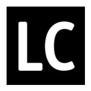 LIVING CONCEPT WERBEAGENTUR GmbH