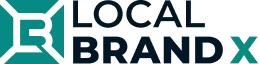 Local Brand X