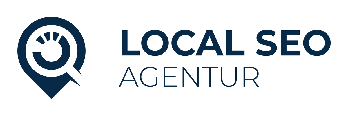 Local SEO Agentur GmbH