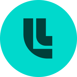localyzer GmbH