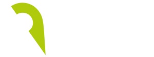loci Deutschland GmbH