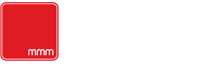 Löhnert & Schuster GmbH