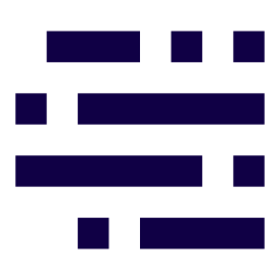 Logikwerk GmbH