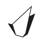 logografisch, Grafik- und Werbebüro