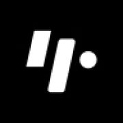 Lookfamed GmbH