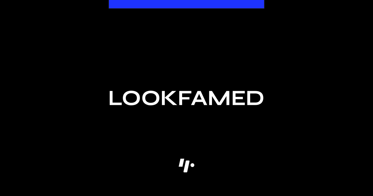 Lookfamed GmbH