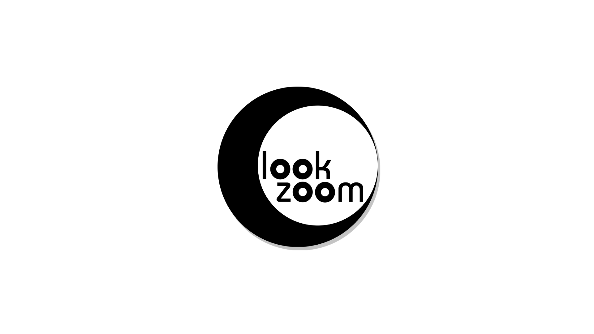 lookzoom Filmproduktion Berlin