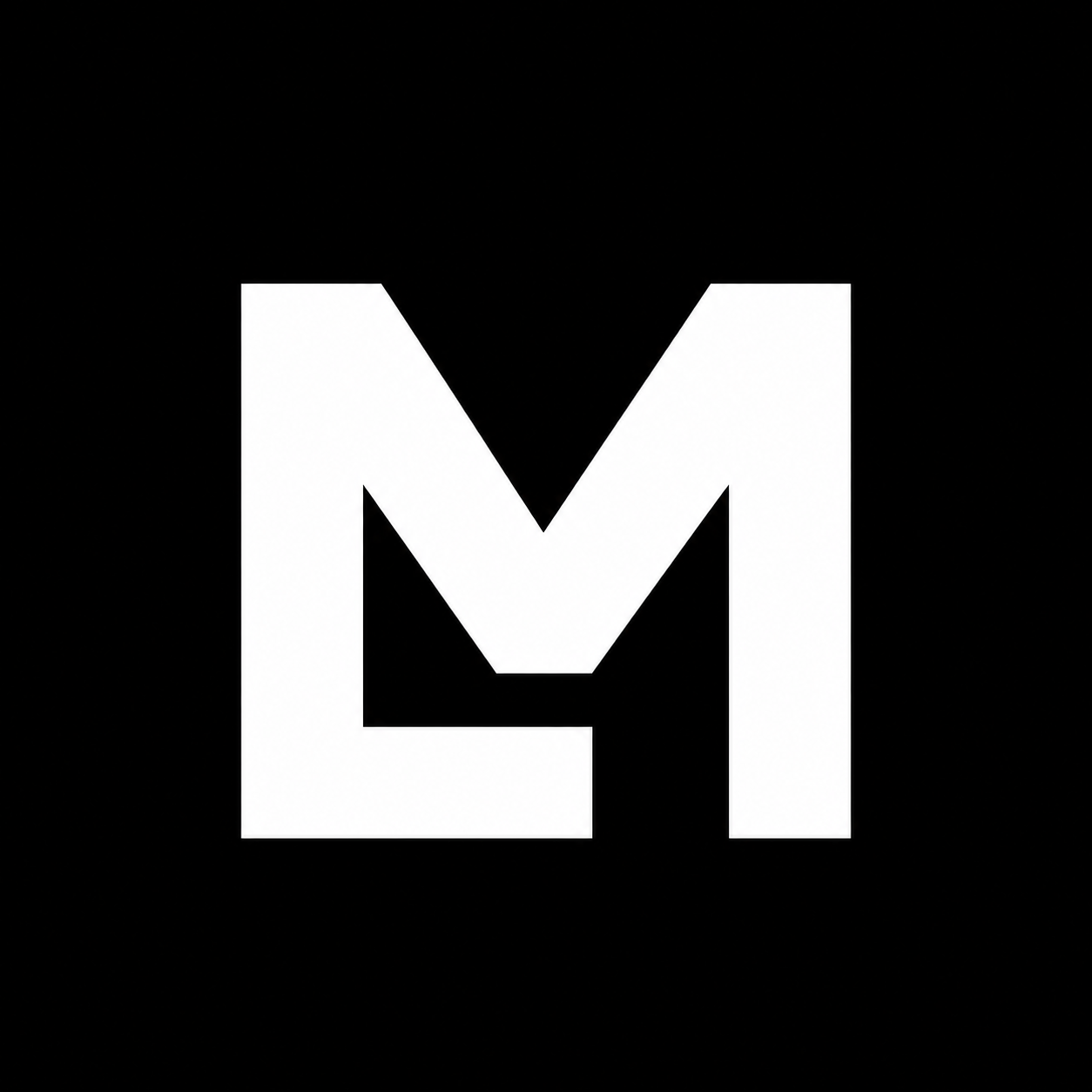 LOOP Media – Webentwicklung & Webdesign