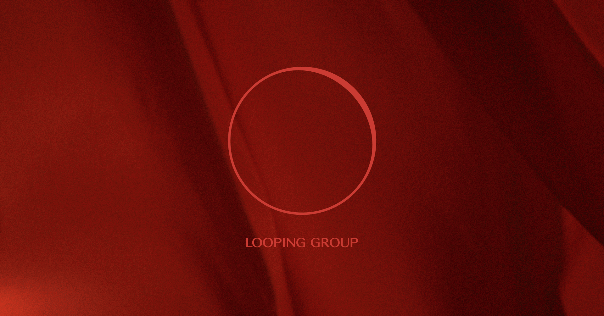 LOOPING GROUP