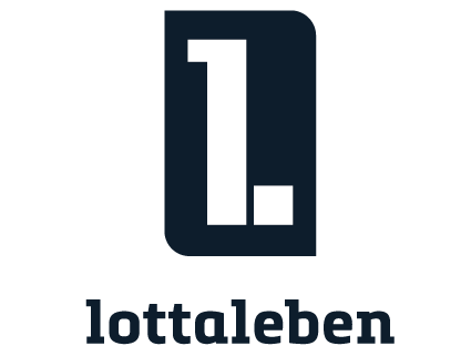 lottaleben media GmbH