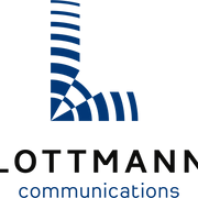 LOTTMANN Communications