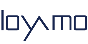 Loyamo GmbH