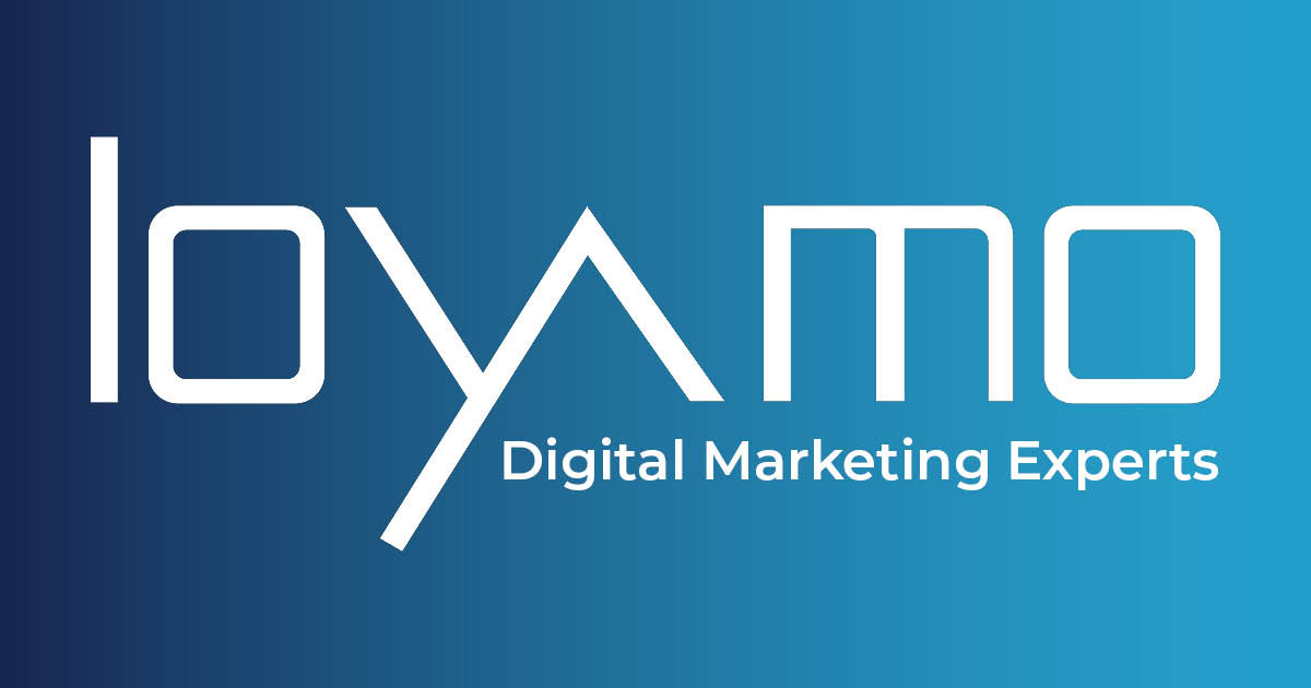 Loyamo GmbH
