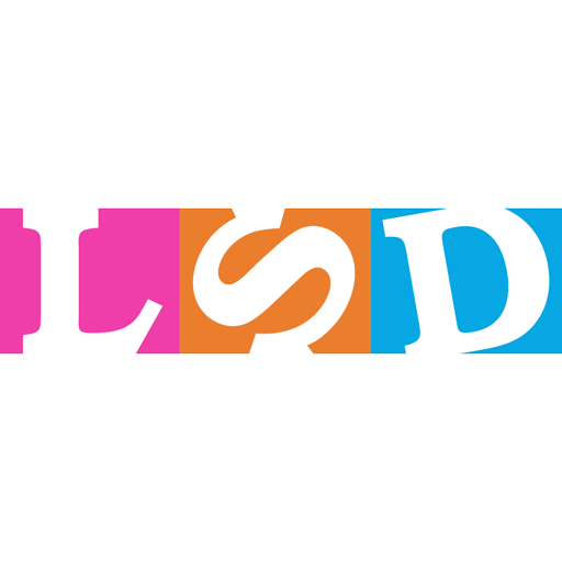 LSD GmbH