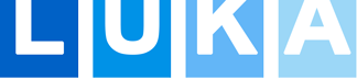 LUKA netconsult GmbH