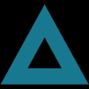 LUMINAGE GmbH & Co. KG