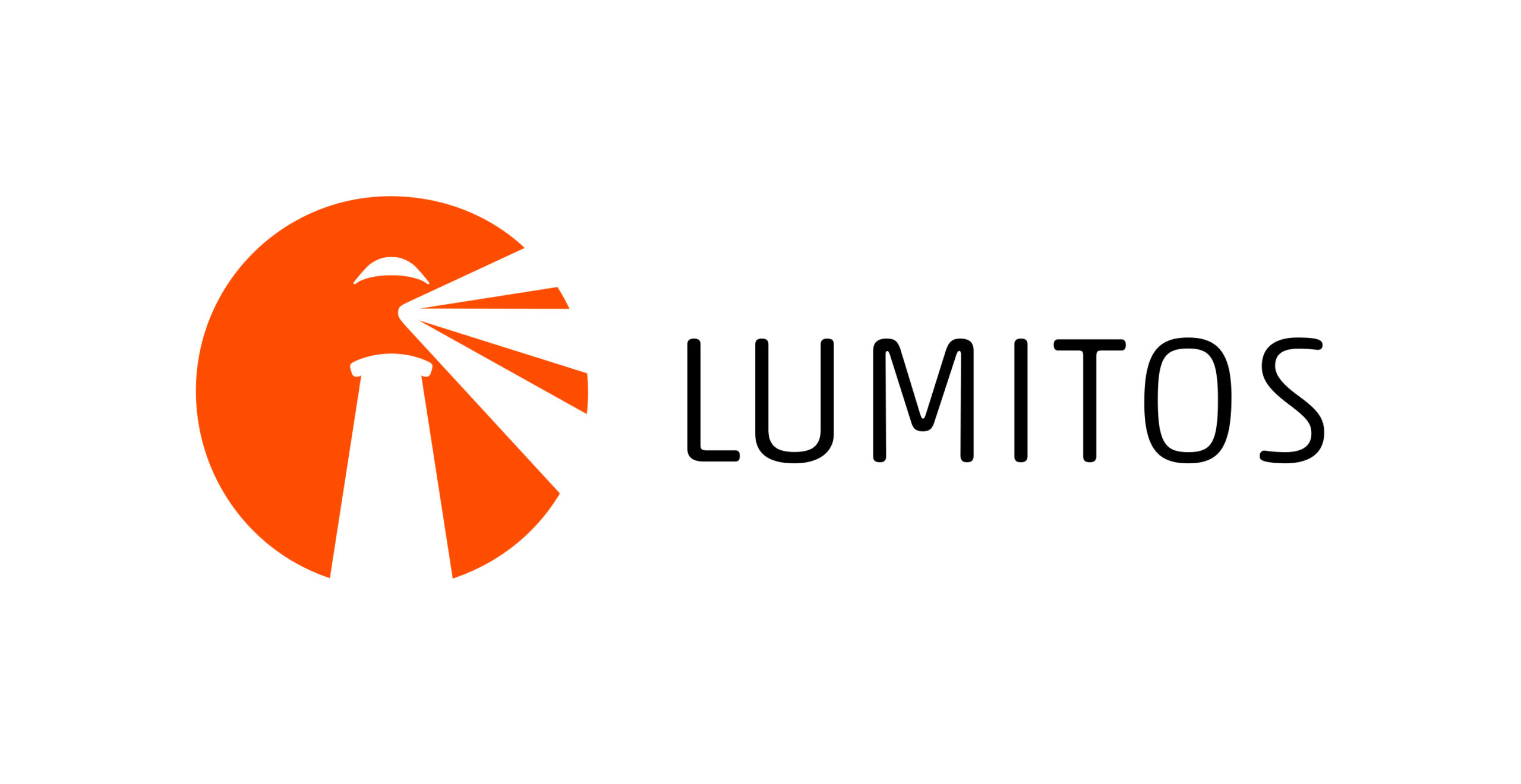 LUMITOS AG