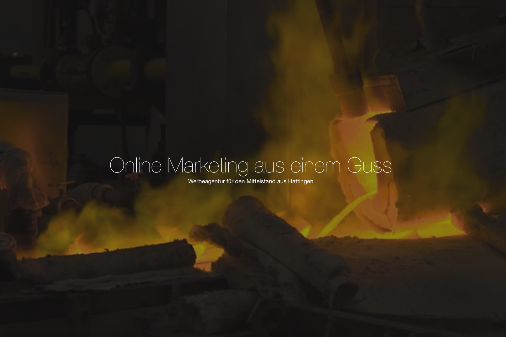 lux-marketing GmbH