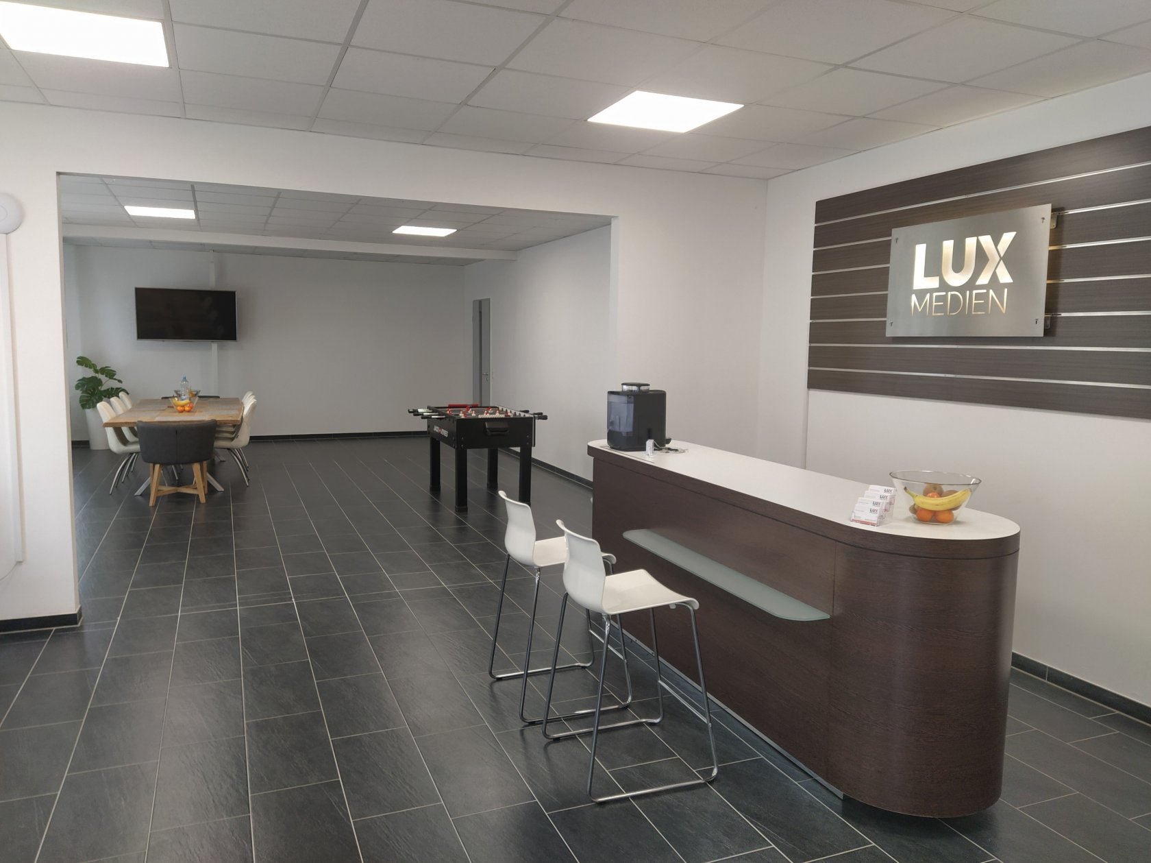 lux-medien