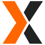 lux-medien