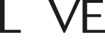 LYVE GmbH - Healthcare Live Communication