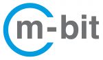 m-bit