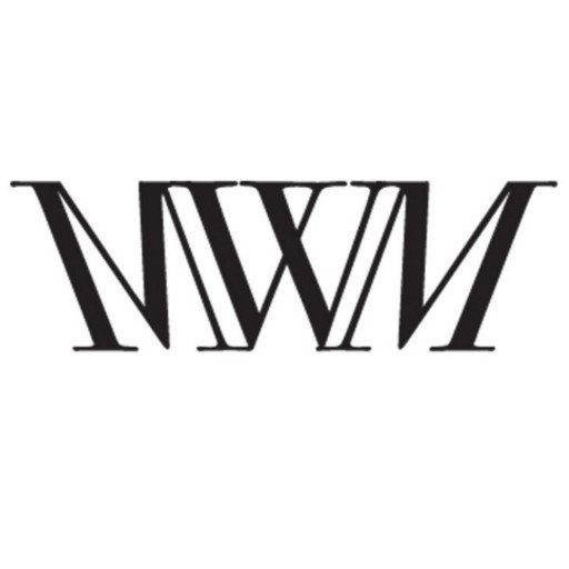 M. Wintgens Marketing/SEO Agentur Dortmund