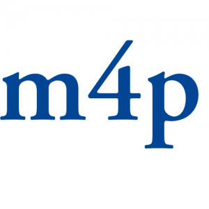 m4p Kommunikationsagentur GmbH
