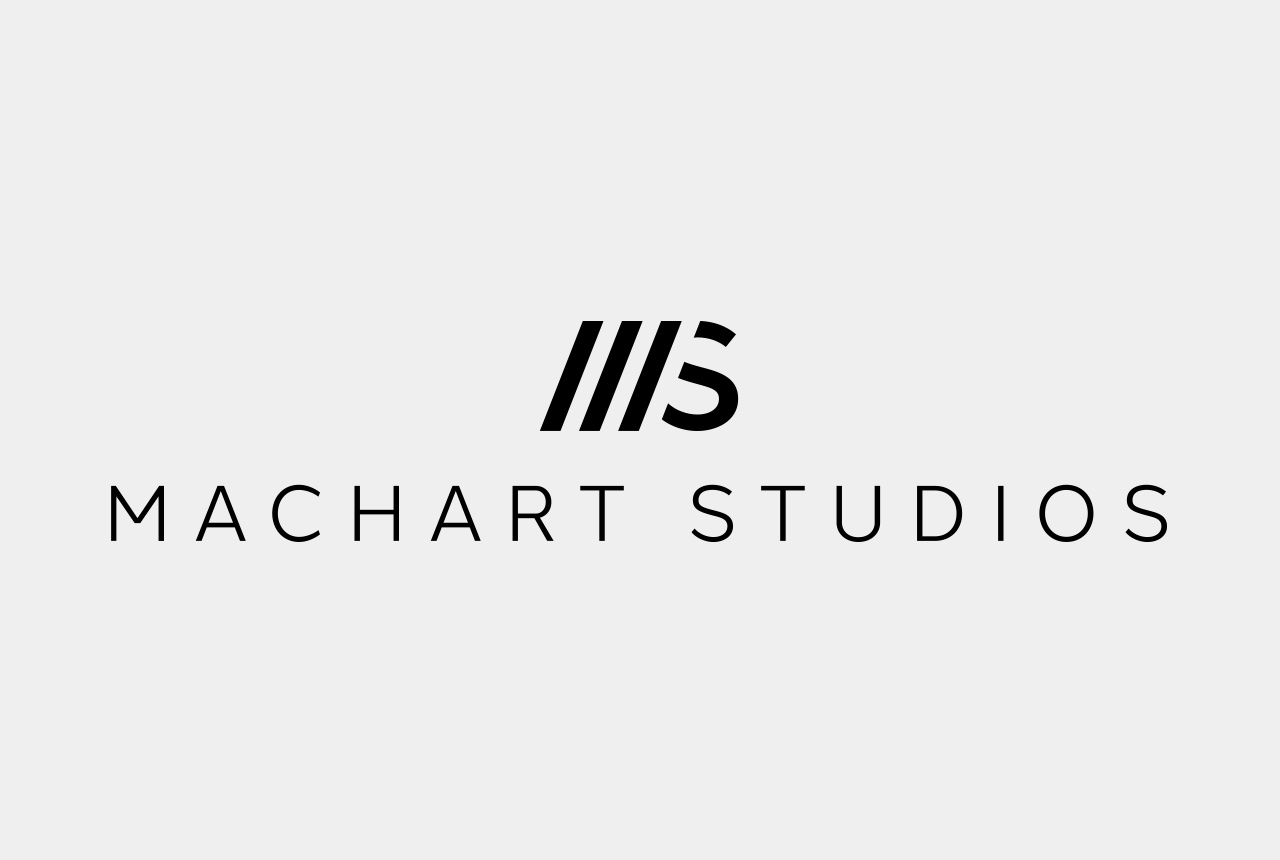 Machart Studios GmbH