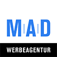 MAD Werbeagentur GmbH & Co. KG