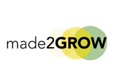 made2GROW GmbH