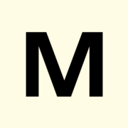 Madonna Studio