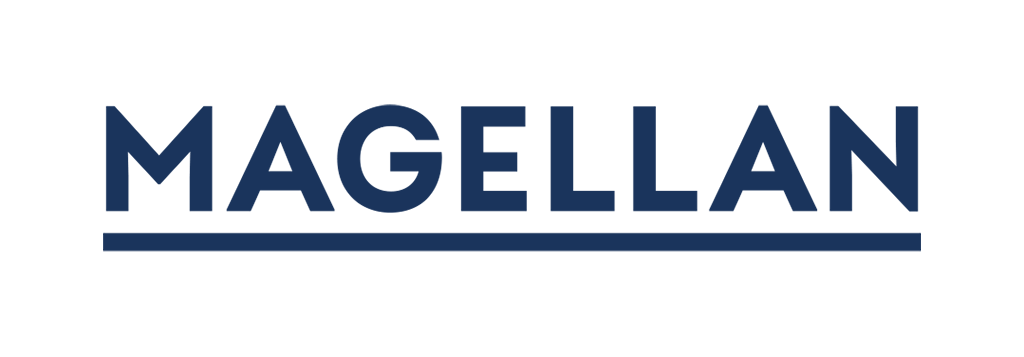 Magellan