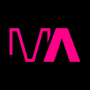 magenta Kommunikation, Design und Neue Medien GmbH & Co. KG