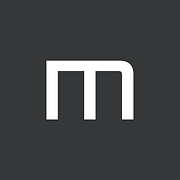 maiwald & mates GmbH & Co. KG