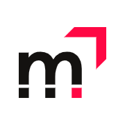 makandra GmbH
