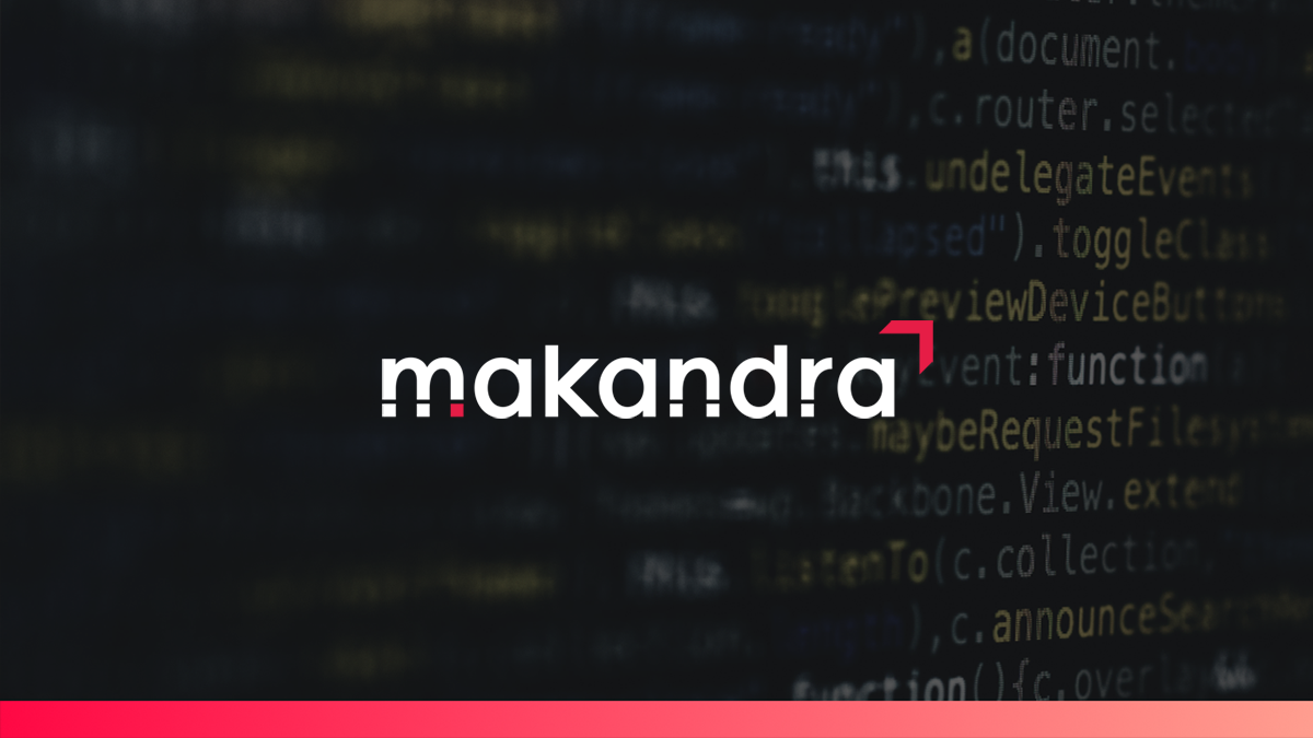 makandra GmbH