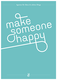 makesomeonehappy