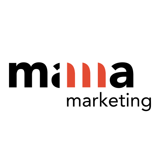 mama marketing GmbH
