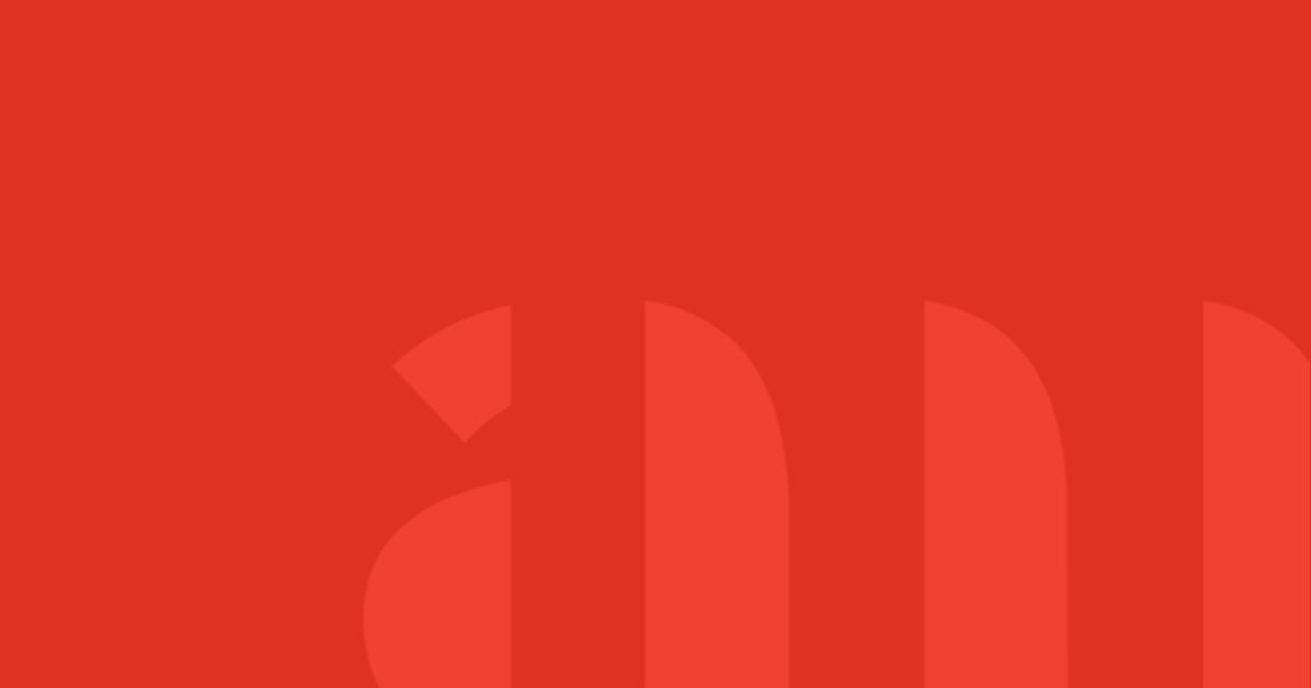 mama marketing GmbH