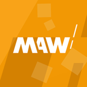 maniax-at-work.de // Werbeagentur