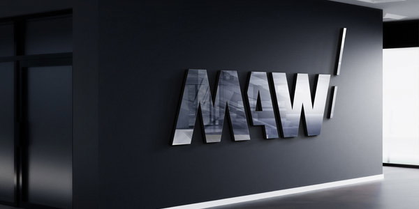 maniax-at-work.de // Werbeagentur