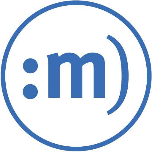:manner) werbeagentur