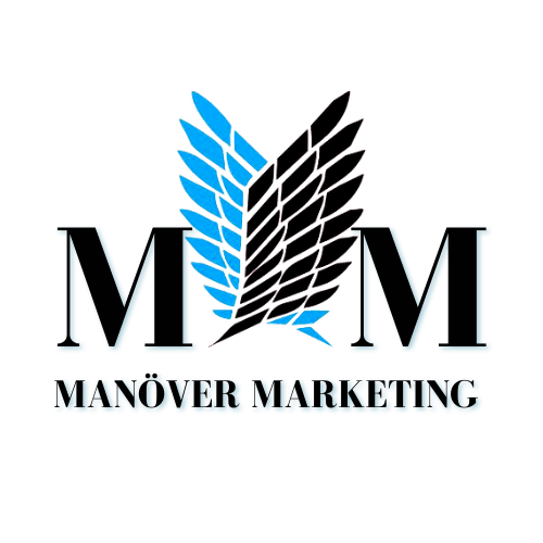 Manöver Marketing Einzelunternehmen