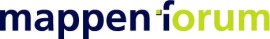 mappenforum